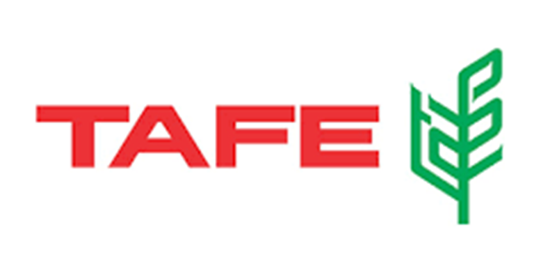 TAFE