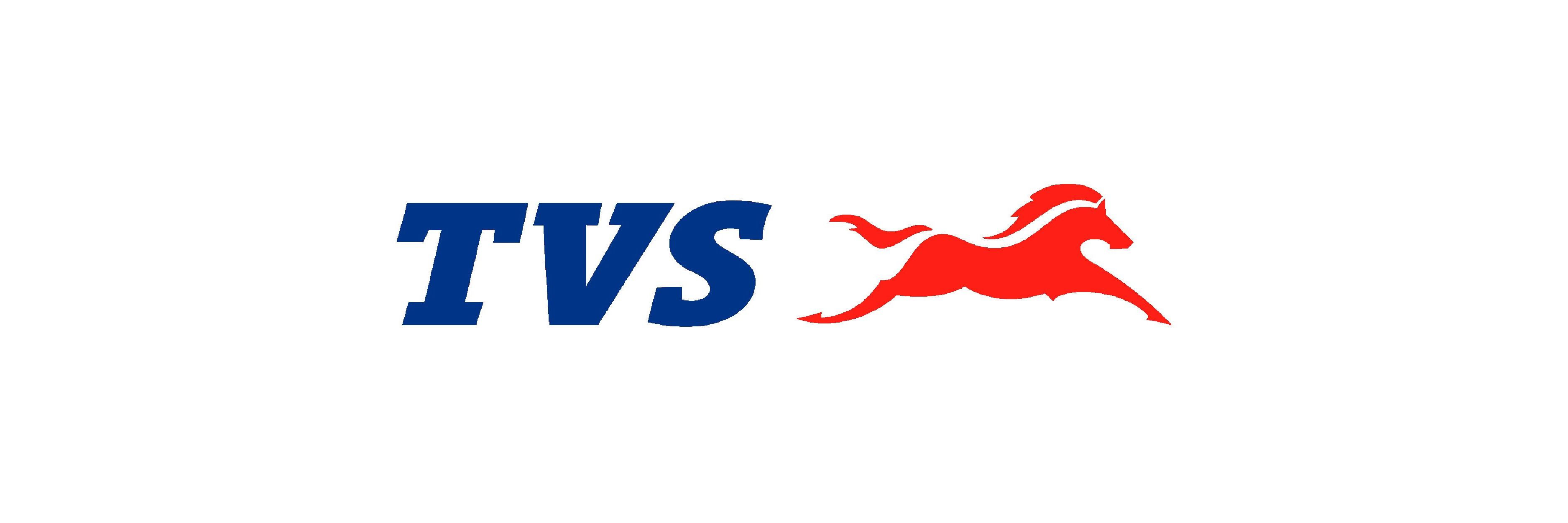 TVS